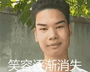 DƬ